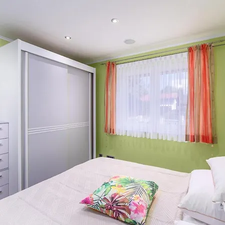 Villa Seafront House Novigrad, Mare Oliva, Istria Novigrad Istria