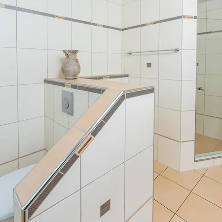 Seafront House Novigrad, Mare Oliva, Istria