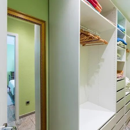 Seafront House Novigrad, Mare Oliva, Istria Villa *