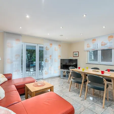 Seafront House Novigrad, Mare Oliva, Istria Villa *